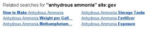 ss_bing_search_ammonia