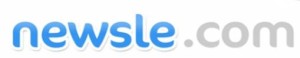 newsle_logo