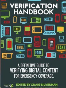 verification_handbook_ss