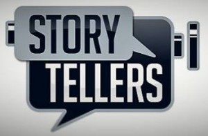logo_storytellers
