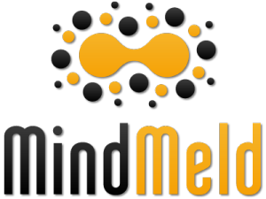 logo-mindmeld