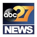 abc7_harrisburg_logo