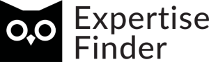 expertisefounder_logo