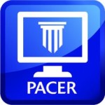 pacer_logo