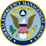 FEMA_logo